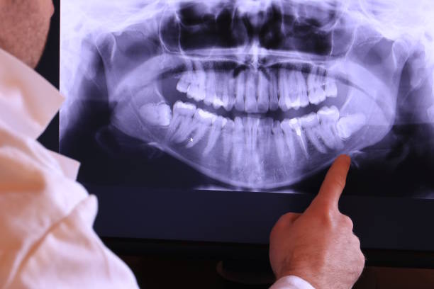 Best After-Hours Dental Care in Diamond Ridge, AK