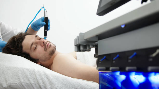Best Emergency Treatment for Oral Infections in Diamond Ridge, AK